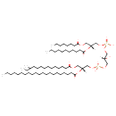 HMDB0118297 structure image