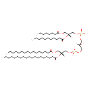 HMDB0118338 structure image