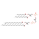 HMDB0118359 structure image