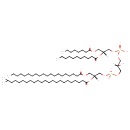 HMDB0118514 structure image