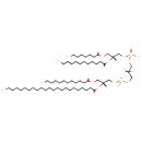HMDB0118610 structure image