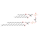 HMDB0118752 structure image