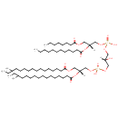 HMDB0118921 structure image