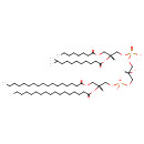 HMDB0119397 structure image