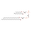 HMDB0119547 structure image