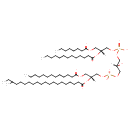 HMDB0119628 structure image
