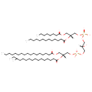 HMDB0119863 structure image