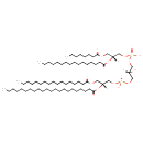 HMDB0122596 structure image