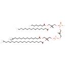 HMDB0122616 structure image