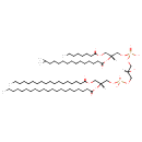 HMDB0122878 structure image