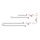 HMDB0122879 structure image