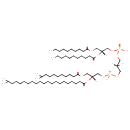 HMDB0188182 structure image