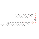 HMDB0188316 structure image