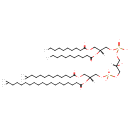 HMDB0188317 structure image