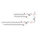 HMDB0188443 structure image