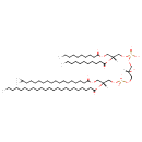 HMDB0188570 structure image