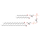 HMDB0189083 structure image