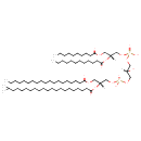 HMDB0189084 structure image