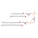 HMDB0190712 structure image