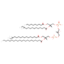 HMDB0192156 structure image