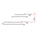 HMDB0192414 structure image