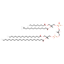 HMDB0193002 structure image