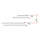 HMDB0193042 structure image