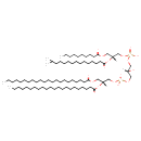 HMDB0193069 structure image