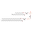 HMDB0193072 structure image