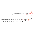 HMDB0193073 structure image