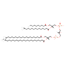 HMDB0193081 structure image