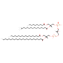 HMDB0193528 structure image