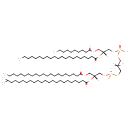 HMDB0194421 structure image