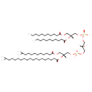 HMDB0194806 structure image