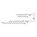 HMDB0194984 structure image