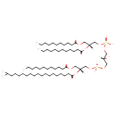HMDB0195216 structure image