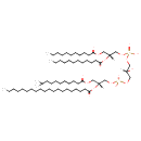 HMDB0195246 structure image