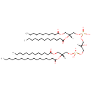 HMDB0196232 structure image