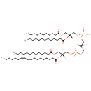 HMDB0196234 structure image