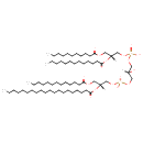 HMDB0196237 structure image