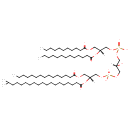 HMDB0196373 structure image