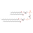 HMDB0196474 structure image