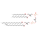 HMDB0196475 structure image