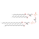 HMDB0196476 structure image