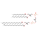HMDB0196478 structure image