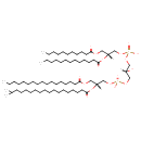 HMDB0196481 structure image
