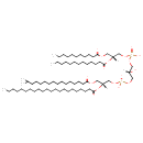 HMDB0196524 structure image