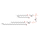 HMDB0196767 structure image
