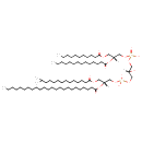HMDB0197646 structure image