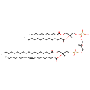 HMDB0197752 structure image